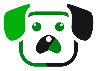 Perender logo