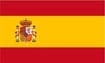 Español